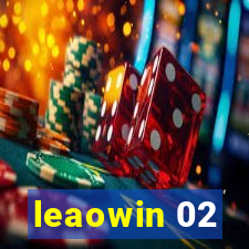 leaowin 02